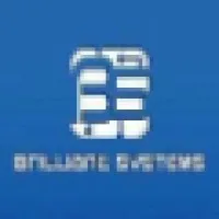 Brilliant Systems Brilliant Systems