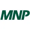 MNP
