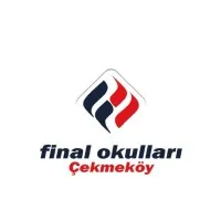 Çekmeköy Final Okulları