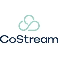 CoStream