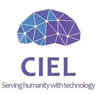 Ciel Technologies