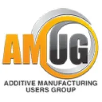 AMUG (Additive Manufacturing Users Group) AMUG (Additive Manufacturing Users Group)