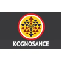 Kognosance Management Consulting