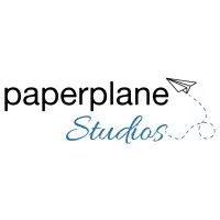 PaperPlane Studios