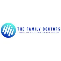 The Family Doctors