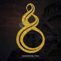 Cosmopolitan, NIT Rourkela