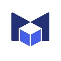 The Math Learning Center The Math Learning Center