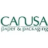 Canusa Paper & Packaging