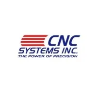 Cnc Systems Inc