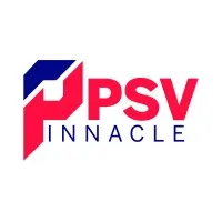 PPSV 