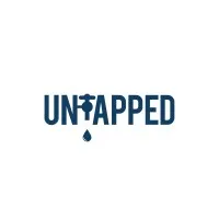 Untapped