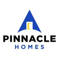 Pinnacle Homes