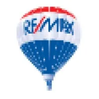 Realtor- Re/Max Realty Affiliates