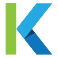 Komp.AI (formerly Kullki) Komp.AI (formerly Kullki)