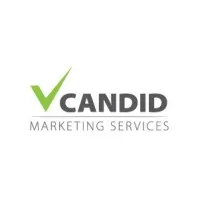 VCandid Marketing Services