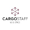 Cargo Staff Logistics Cargo Staff Logistics
