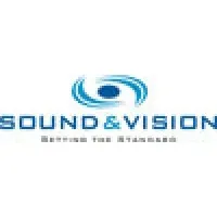 Sound & Vision