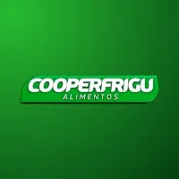 Cooperfrigu Foods