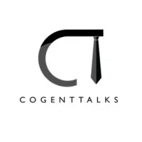 Cogenttalks - Digital Marketing Consulting Company