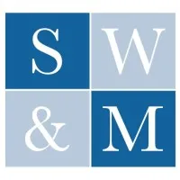 Squires, Waldspurger & Mace, P.A.