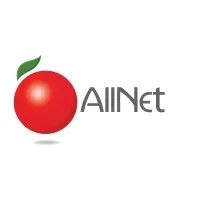 AllNet Systems Ltd