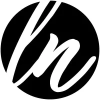 Ladue News Ladue News