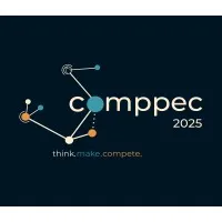 COMPPEC