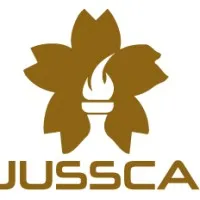 Japan-United States Sister City Association (JUSSCA) 日米姉妹都市協会（ジャスカ）
