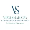 Virti Shah CPA