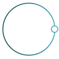 CLOSED CIRCUIT HOLDINGS PTY LTD