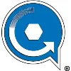 Index AR Solutions Index AR Solutions