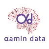 Aamin Data Aamin Data