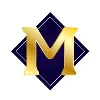 Milford Hospitality Group
