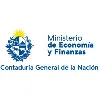 Contaduría General de la Nación (CGN)