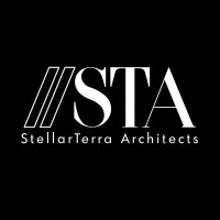 StellarTerra Architects