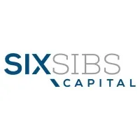 SixSibs Capital