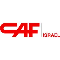 CAF Israel Ltd. 