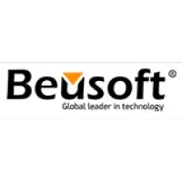 Beusoft