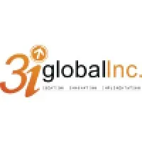 3i Global Inc
