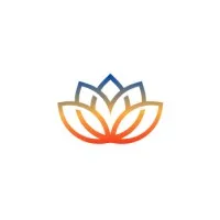 Aayra Digital Solutions