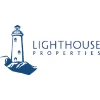 Lighthouse Properties
