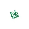 FabBox FabBox