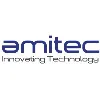 Amitec Electronics Ltd.