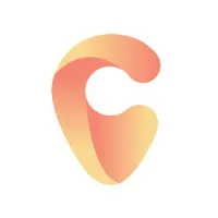 Chaac Technologies