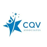 CQV ASSOCIATES INC