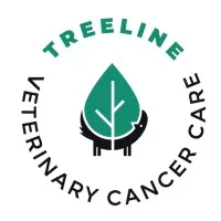 Treeline Veterinary Cancer Care