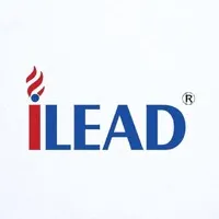 iLEAD Kolkata email format