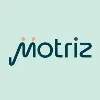 Motriz Motriz
