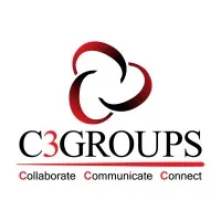 C3GROUPS