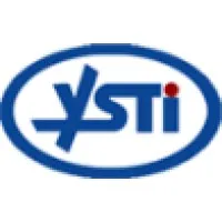 Baoji Yongshengtai Titanium Industry Co.,Ltd
